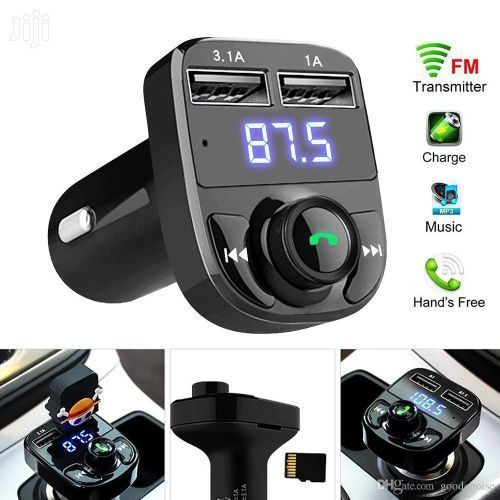 product_image_name-Generic-Car Bluetooth Modulator-2