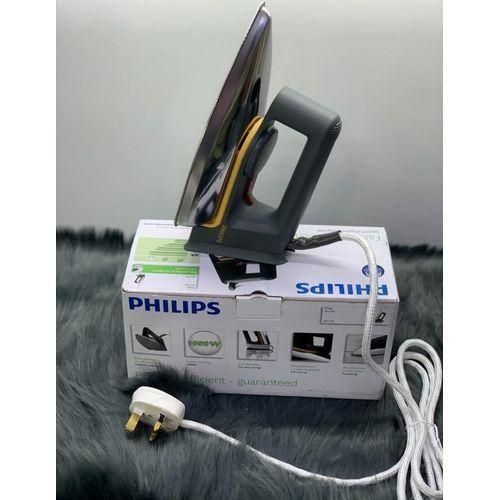 Philips iron box jumia discount