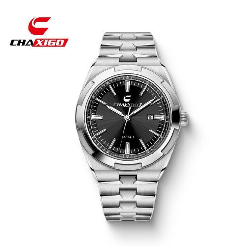 product_image_name-Chaxigo-Gents wrist watch CA074-1