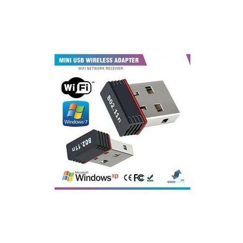 product_image_name-Generic-150MBps USB wireless adapter-1