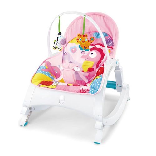 Baby rocker shop jumia