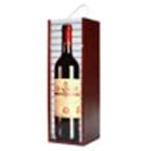 product_image_name-Generic-Wooden Wine Case-1