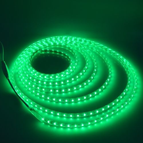 Generic Luminous Led Rope - Blue Light - Waterproof Tape - 20 M @ Best  Price Online