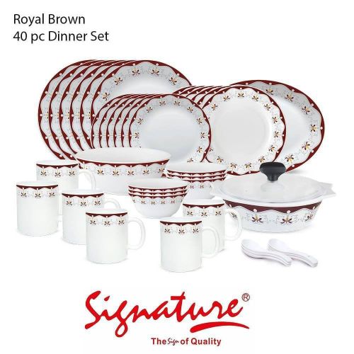 product_image_name-Signature- 40 pcs round dinner set-1