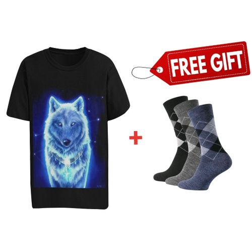 product_image_name-PHOELIX FASHIONS-100% HEAVY DUTY TURKEY-IMPORT COTTON ROUND-NECK DESIGNER TSHIRT-1