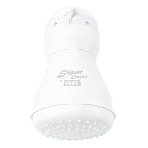 product_image_name-Super Ducha-Borehole, Salty, Hard Water Instant Hot Shower-1