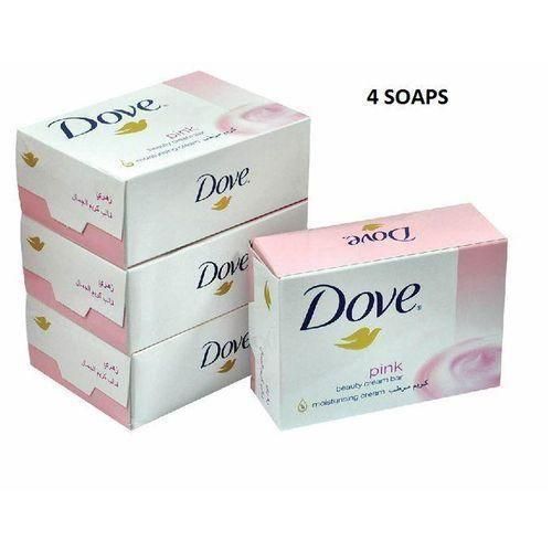 product_image_name-Dove-Pink Beauty Bar soap for Deep moisture--1