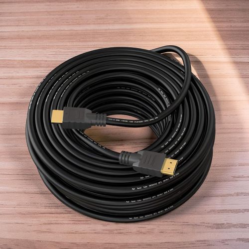 product_image_name-Generic-15M High Speed High Durability Gold-Plated Connectors HDMI Cable-1