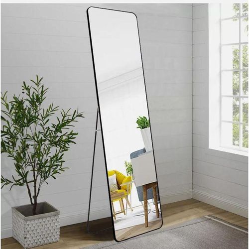 product_image_name-Generic-Long Full Length Mirror-1