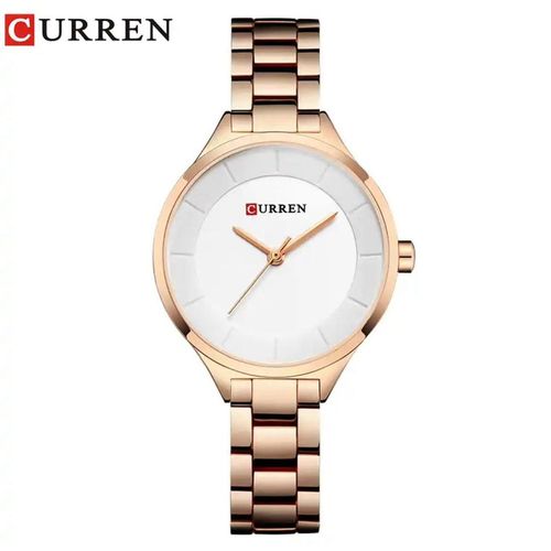 product_image_name-Generic-Ladies Curren 9015 – Timeless Beauty Blended with Practical Performance-1