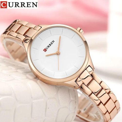 product_image_name-Generic-Ladies Curren 9015 – Timeless Beauty Blended with Practical Performance-2