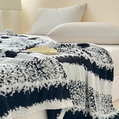 product_image_name-Luxury Home-Super warm luxury blanket-2