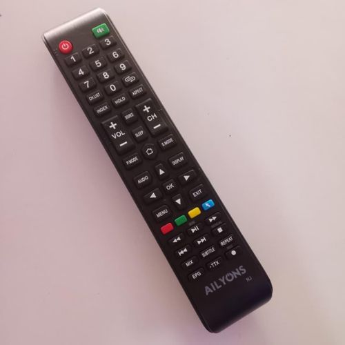 product_image_name-CTC-AILYONS digital remote -2