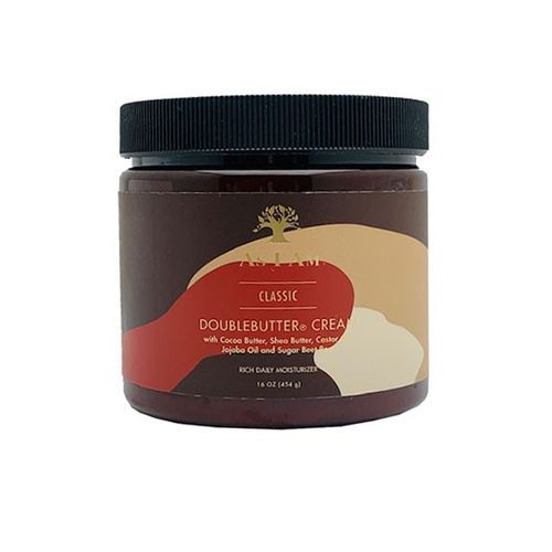 product_image_name-As I Am-Cocoa And Shea Butter Double Butter Cream-1