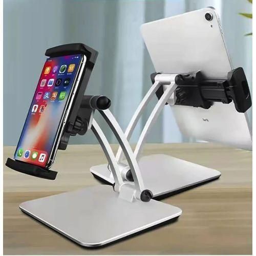 product_image_name-Generic-Tablet Phone Holder Stand-1
