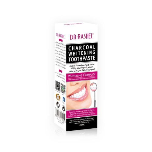 product_image_name-DR RASHEL-Charcoal Whitening Toothpaste-1