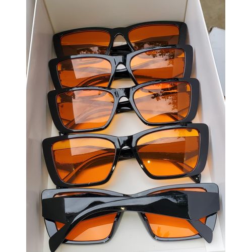 product_image_name-Generic-Orange sunglasses -1