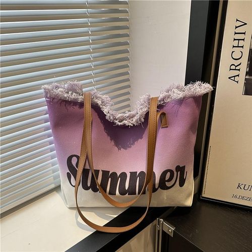 product_image_name-Fashion-Summer Canvas Tote Bag-3