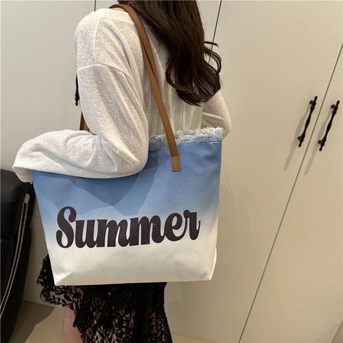 product_image_name-Fashion-Summer Canvas Tote Bag-4