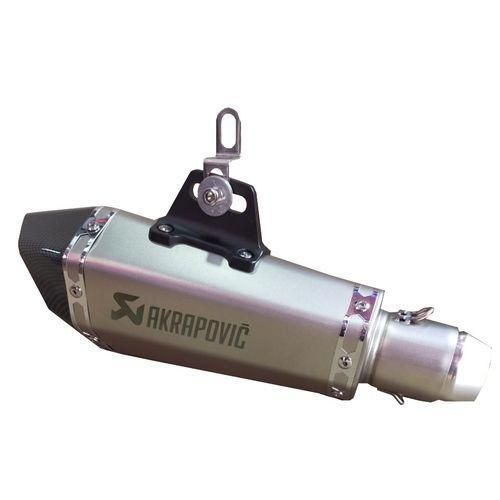 product_image_name-Akrapovic-Motorcycle Exhaust Silver-1