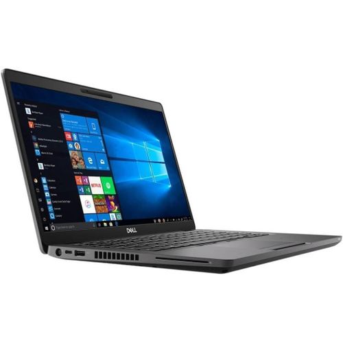 product_image_name-DELL-Refurbished EX-UK Latitude 5400 – 14" Full HD Laptop, Intel Core i5-8365U 8th Gen, 8GB RAM, 256GB SSD, Windows 11 Pro – Compact, Durable & Business-Ready-3