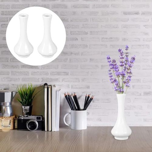 product_image_name-Generic-ceramic pumpkin flower vase-2