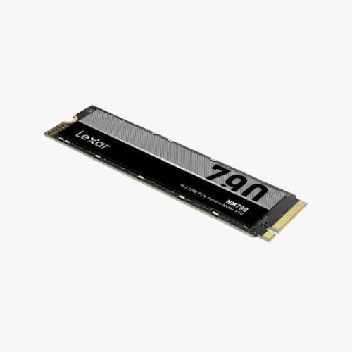 product_image_name-Lexar- 1TB SSD LNQ780X001T-RNNNG-3