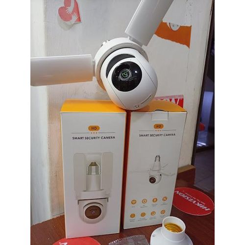 product_image_name-Cctv-bulb camera with light-1