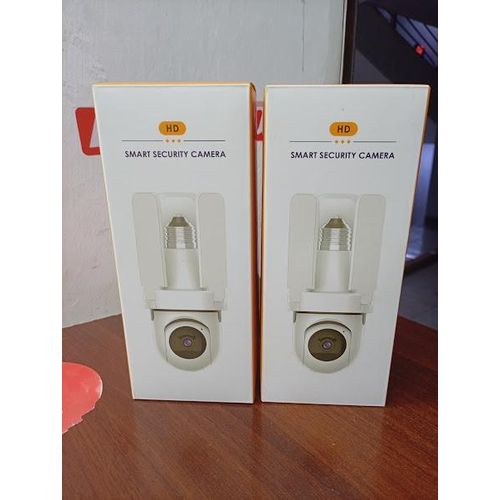 product_image_name-Cctv-bulb camera with light-3