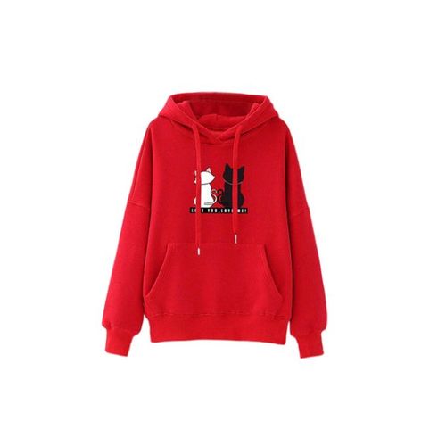 Hoodies and prices on jumia hotsell
