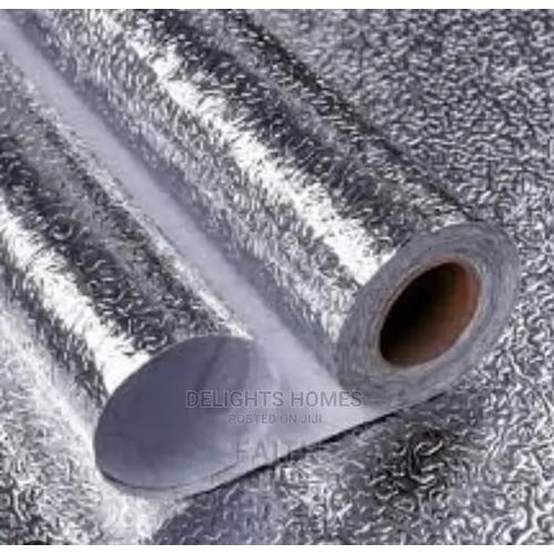 product_image_name-Generic-Heavy Duty Adhesive Contact Paper Mat – Transform Surfaces (Gold & Silver)-2