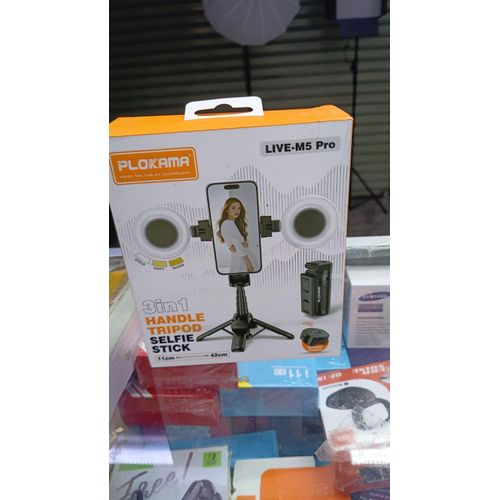 product_image_name-Generic-PLOKAMA LIVE-M5 Pro-1