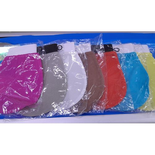 product_image_name-Fashion-Glowing Skin Body Scrub For Soft Skin -3