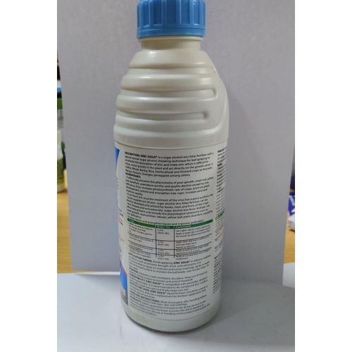 product_image_name-Greenlife-Zinc Gold Foliar Fertilizer-2