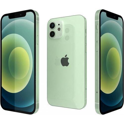 product_image_name-Samsung-BRAND NEW IPHONE 12 128GB-1