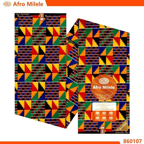 product_image_name-Fashion-Tantalizing New Ankara/Vitenge Prints -1