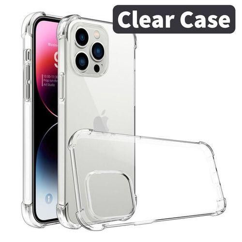 product_image_name-Generic-Clear Case for iPhone 15 Pro Max-1