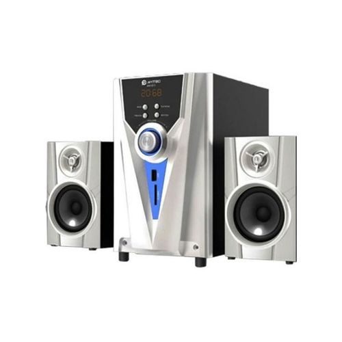 Jumia woofer offers sales