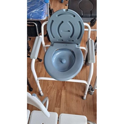 product_image_name-Generic-FOLDABLE COMMODE CHAIR-5