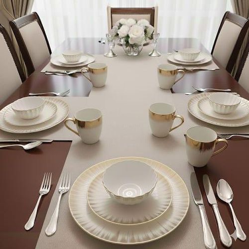 product_image_name-Generic-shell dinner set-1