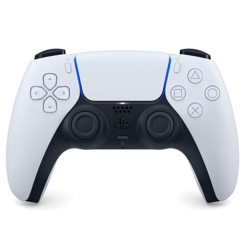 product_image_name-Sony-SonyPlayStation 5 (PS5) DualSense Wireless Controller-PS5 Controller-2