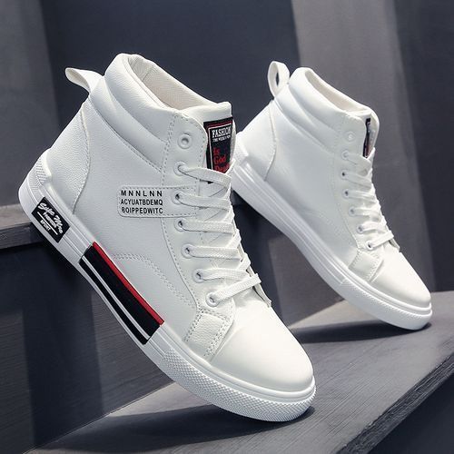 Top shose sales