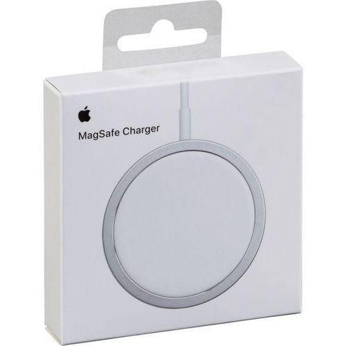 product_image_name-Apple-MagSafe WIRELESS IPHONE Charger-1