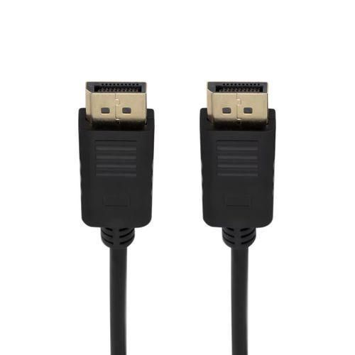 product_image_name-Generic-Display to Display cable Adapter - 1.8M-1