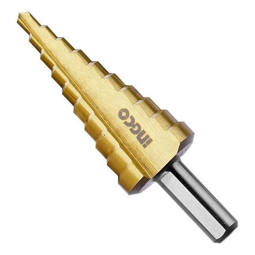 product_image_name-Ingco-AKSDS42203 Step drill bit Size:4-22mm-1