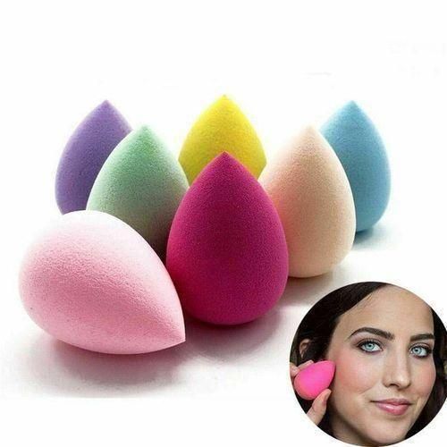 product_image_name-Generic-Foundation Sponge Blender-2