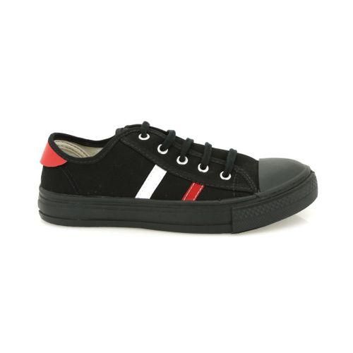 Bata north discount star shoes price