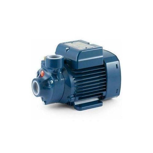 product_image_name-Generic-Pedrollo PKM60 Water Pump-1