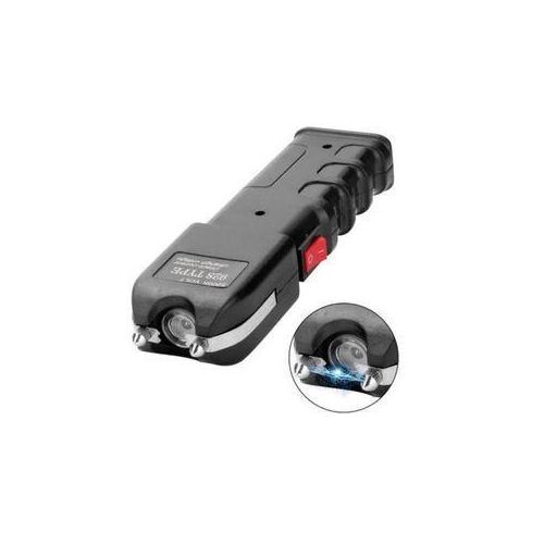 product_image_name-Generic-Electric shock flashlight self defense torch 928type-3