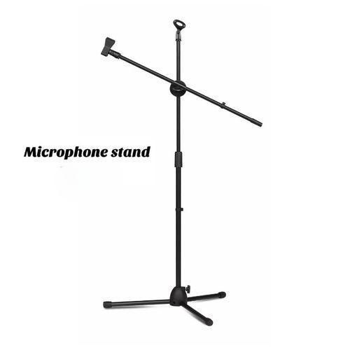 product_image_name-Bnk-MICROPHONE STAND-1
